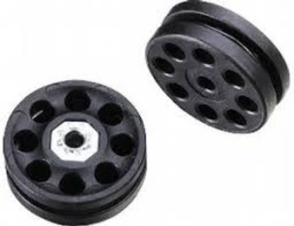 Picture of Umarex 850 M2 Magazine x2