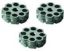 Picture of Umarex Beretta 92FS Spare Magazines