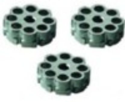 Picture of Umarex Beretta 92FS Spare Magazines