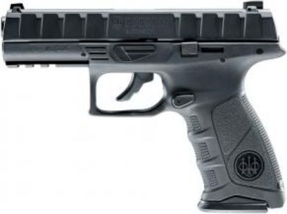 Picture of Umarex Beretta APX C02 Air Pistol