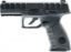 Picture of Umarex Beretta APX C02 Air Pistol