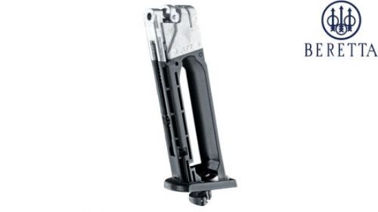 Picture of Umarex Beretta M84FS Magazine