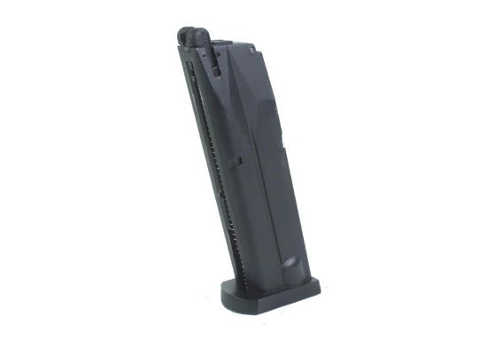 Picture of Umarex Beretta M92 A1 Magazine