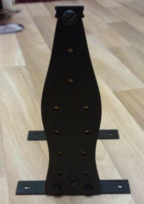 Picture of Umarex Blanks .22 Calibre