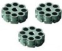 Umarex Colt 1911 Spare Magazines