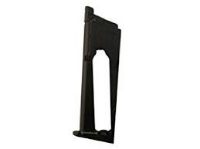 Umarex Colt 45 A1 CQBP Magazine