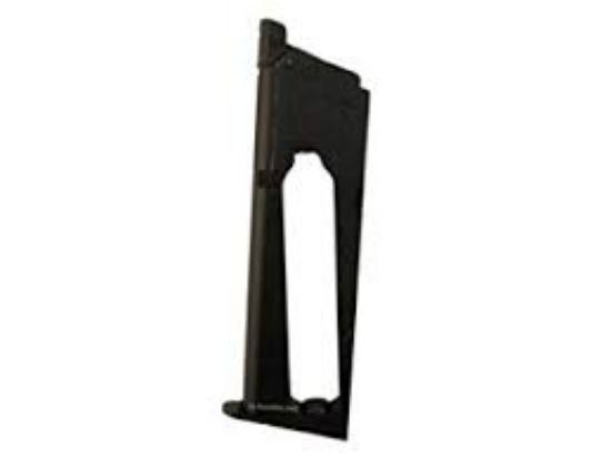 Picture of Umarex Colt 45 A1 CQBP Magazine