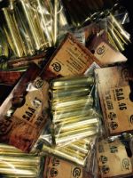 Umarex Colt 45 PeaceMaker Shells 4.5mm Steel BB