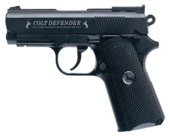 Picture of Umarex Colt Defender