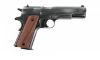 Picture of Umarex Colt Government 1911 A1 - Limited Edition