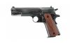 Picture of Umarex Colt Government 1911 A1 - Limited Edition