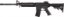 Picture of Umarex Colt M4 Looking Break Barrel Rifle