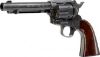 Picture of Umarex Colt Peacemaker Authentic Rifled Barrel