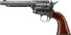 Picture of Umarex Colt Peacemaker Authentic Steel BB 4.5mm