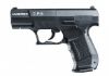 Picture of Umarex CPS Pistol