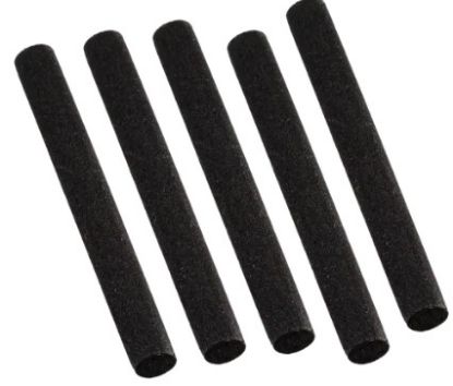 Picture of Umarex Filter for ReadyAir Compressor