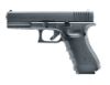 Picture of Umarex Glock 17 Gen 4 Steel BB
