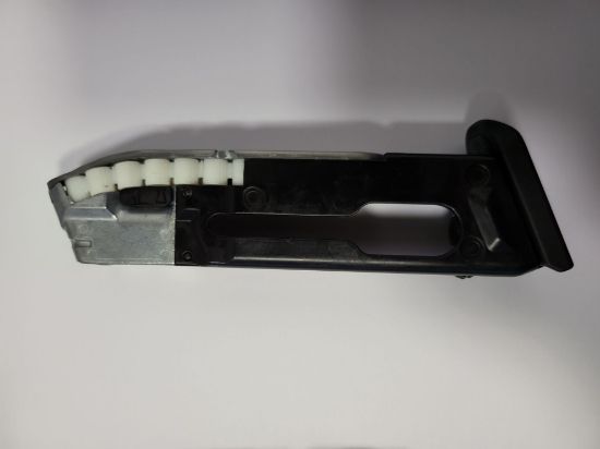 Picture of Umarex Glock 17 Gen 5 Pellet Magazine