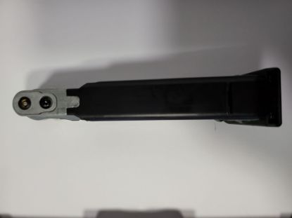 Picture of Umarex Glock 17 Gen 5 Pellet Magazine