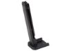 Picture of Umarex Glock 19x None Blow Back Magazine
