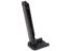 Picture of Umarex Glock 19x None Blow Back Magazine