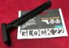 Picture of Umarex Glock 22 Gen 4 Steel BB Magazine