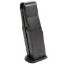 Picture of Umarex H&K USP Blowback CO2 Capsule Magazine