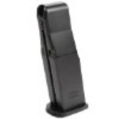 Picture of Umarex H&K USP Blowback CO2 Capsule Magazine