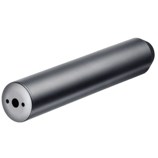 Picture of Umarex K3 Silencer Neo K3 Moderator