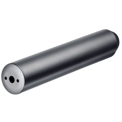 Picture of Umarex K3 Silencer Neo K3 Moderator