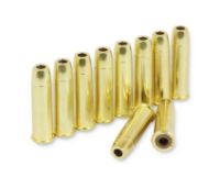 Umarex Legends Cowboy .177 Magazines - Ejecting