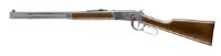 Umarex Legends Cowboy Lever Action CO2 .177
