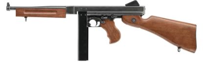 Picture of Umarex Legends M1A1 Black Thompson