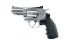 Picture of Umarex Legends S25 Pellet Revolver