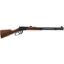 Picture of Umarex Lever Action Blued / Black Cowboy Shell Ejecting Co2 Air Rifle