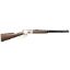 Picture of Umarex Lever Action Gold Cowboy Shell Ejecting Co2 Air Rifle