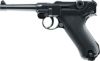 Picture of Umarex Luger PO8 air pistol