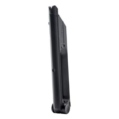 Picture of Umarex Luger PO8 Blow Back Magazine