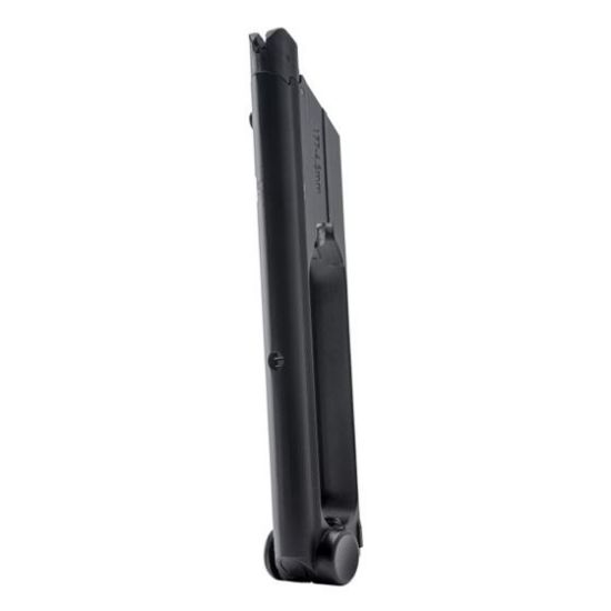 Picture of Umarex Luger PO8 Blow Back Magazine