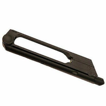 Picture of Umarex Luger PO8 None Blow Back Magazine