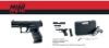 Picture of Umarex Mini PPQ M2 Air Pistol