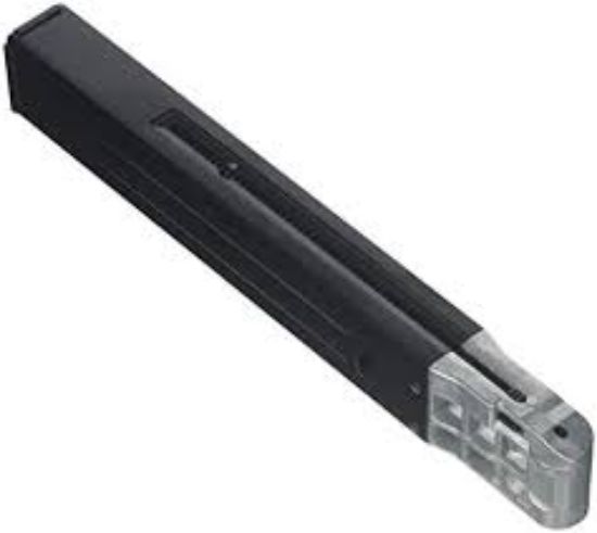 Picture of Umarex MP40 Magazines