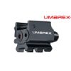 Picture of Umarex NL4 Laser Sight