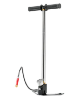 Picture of Umarex PCP Hand Pump