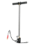 Picture of Umarex PCP Hand Pump