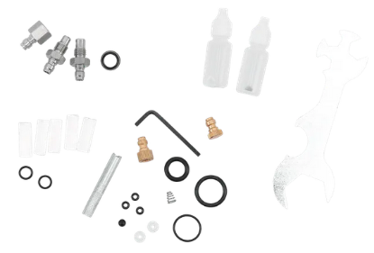 Picture of Umarex PCP Hand Pump