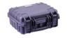 Picture of Umarex Pistol Hard Case