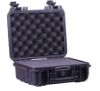 Picture of Umarex Pistol Hard Case