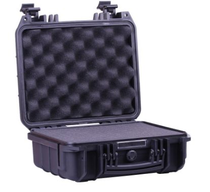 Picture of Umarex Pistol Hard Case