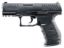 Picture of Umarex PPQ Air Pistol